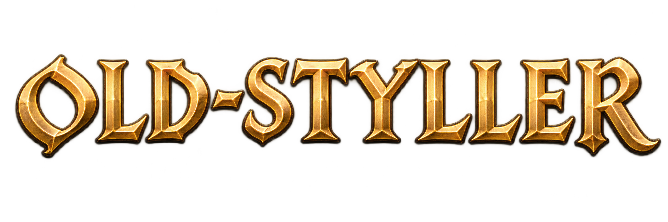 Old-Styller